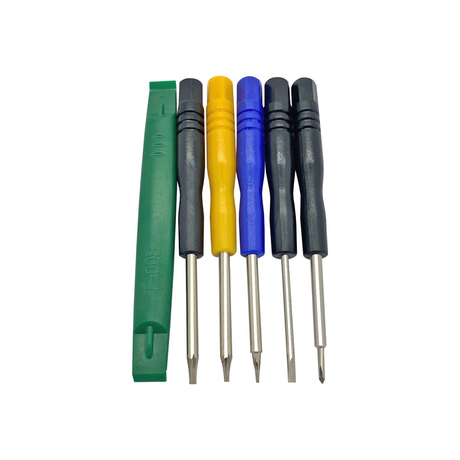 ARLI Akku passend für JBL Charge 3 BL GSP1029102A Batterie Akku (1 St)