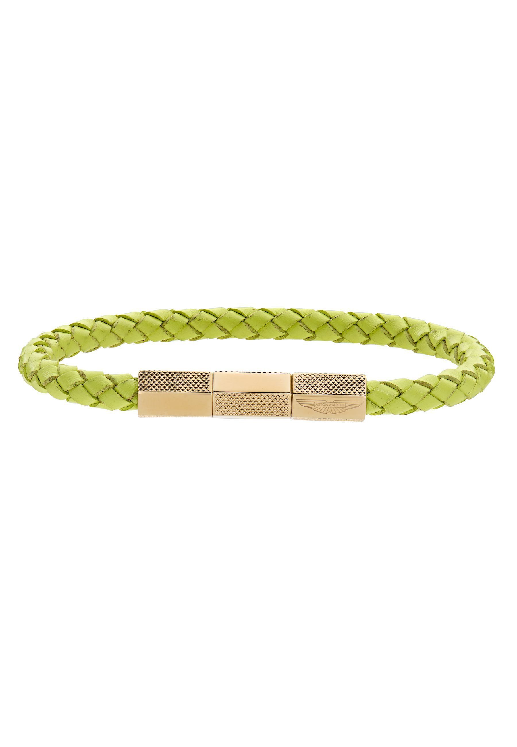 Armband TKS