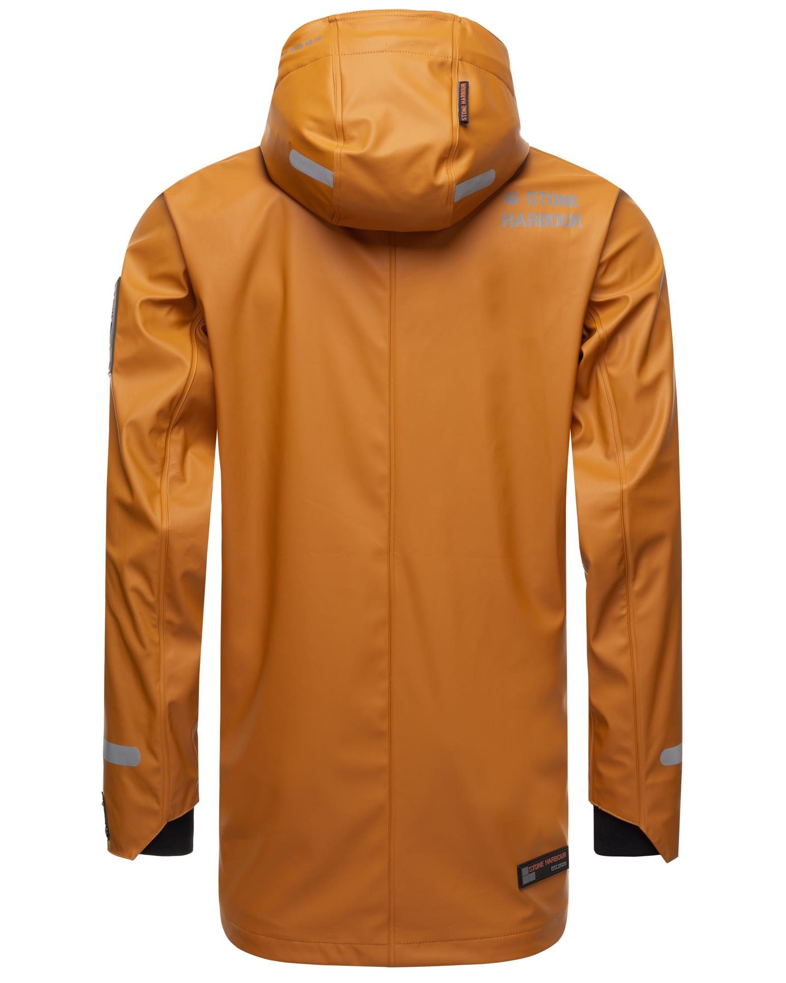 Luadnysin 3in1 Outdoor Jacke - Wasserdicht & Winddicht Für Wandern & Camping