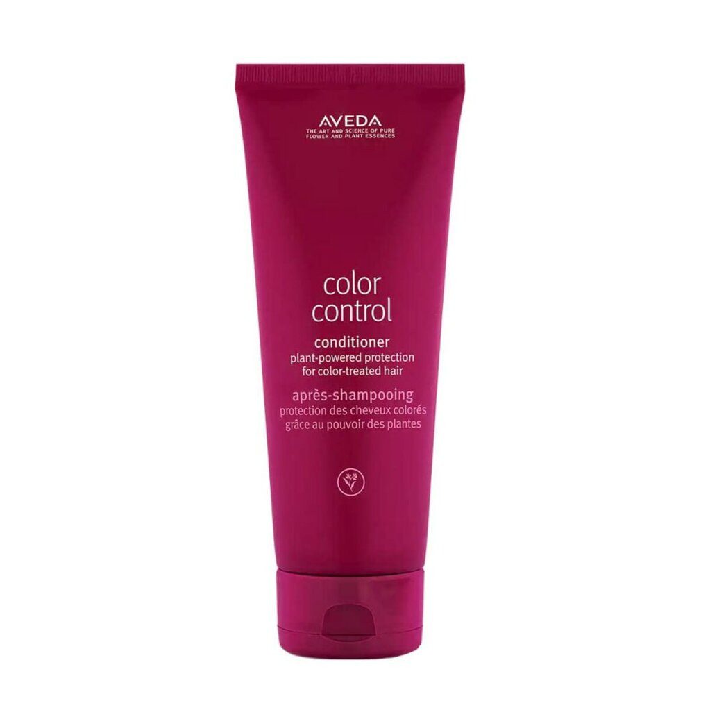 Aveda Haarspülung Color Control Cond Retail 200ml