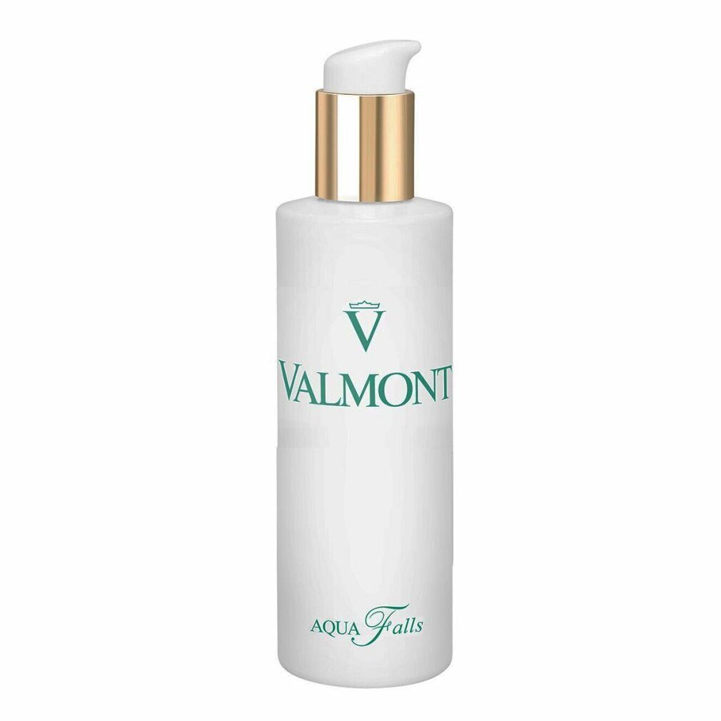 Valmont Gesichts-Reinigungsmilch Aqua Falls (150ml)