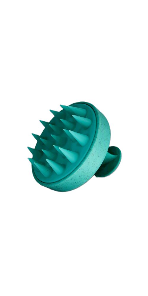 moroccanoil Haarspülung Moroccanoil Scalp Massage Brush