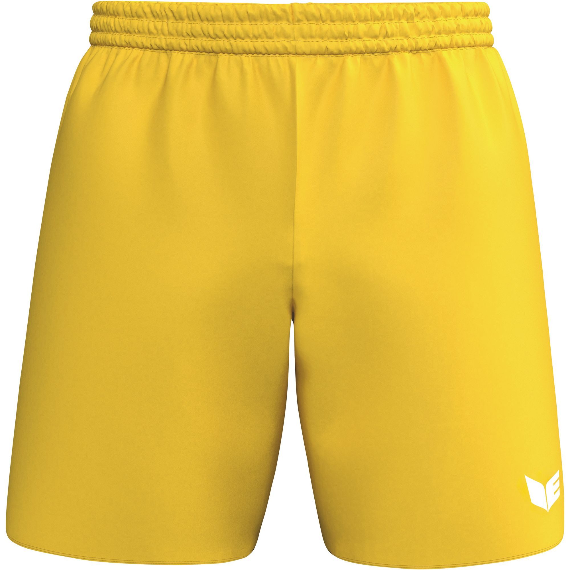 Erima Trainingsshorts erima Kinder Short CALCUTTA Shorts