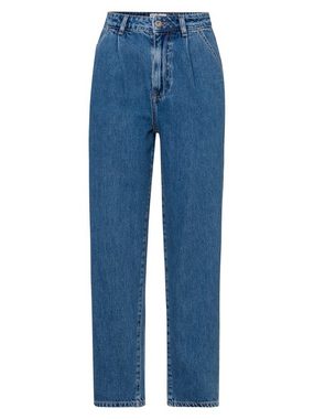 CROSS JEANS® Straight-Jeans P 513