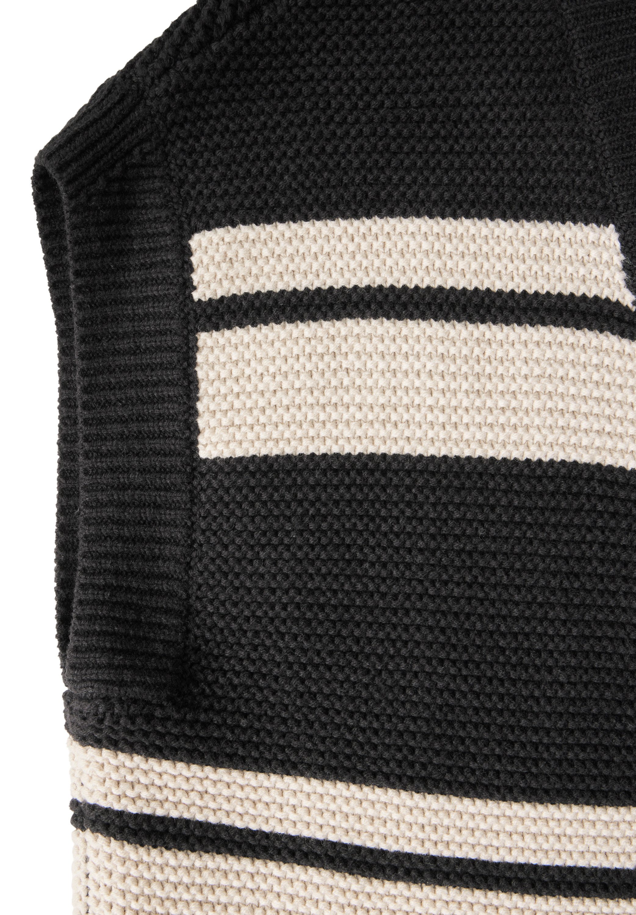 CECIL Cardigan günstig online kaufen