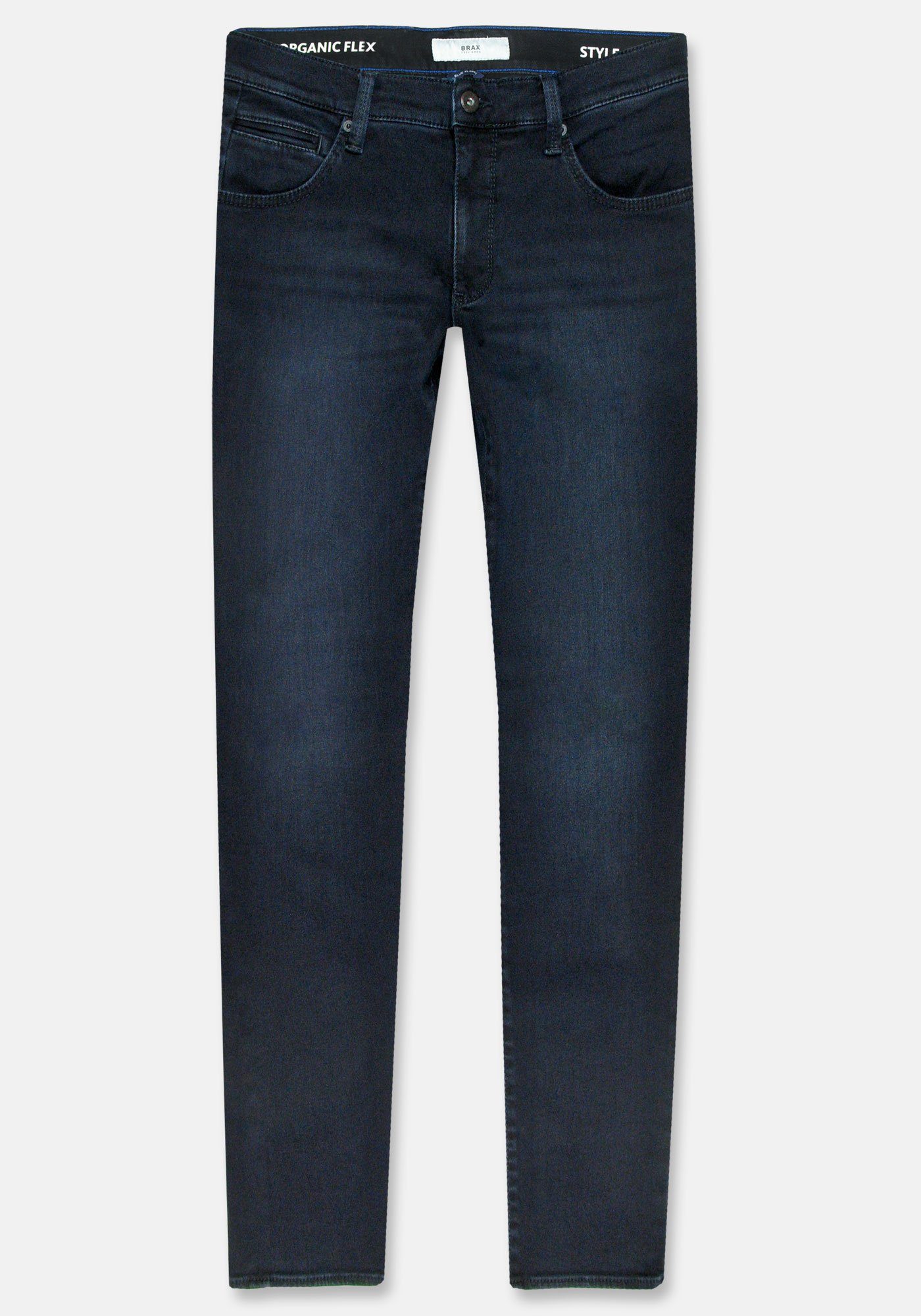 5-Pocket-Jeans Cadiz