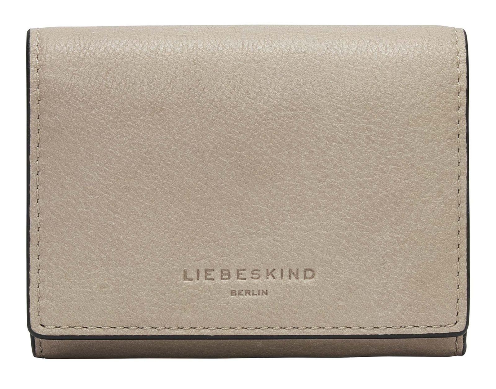 Geldbörse Louisa Wallet