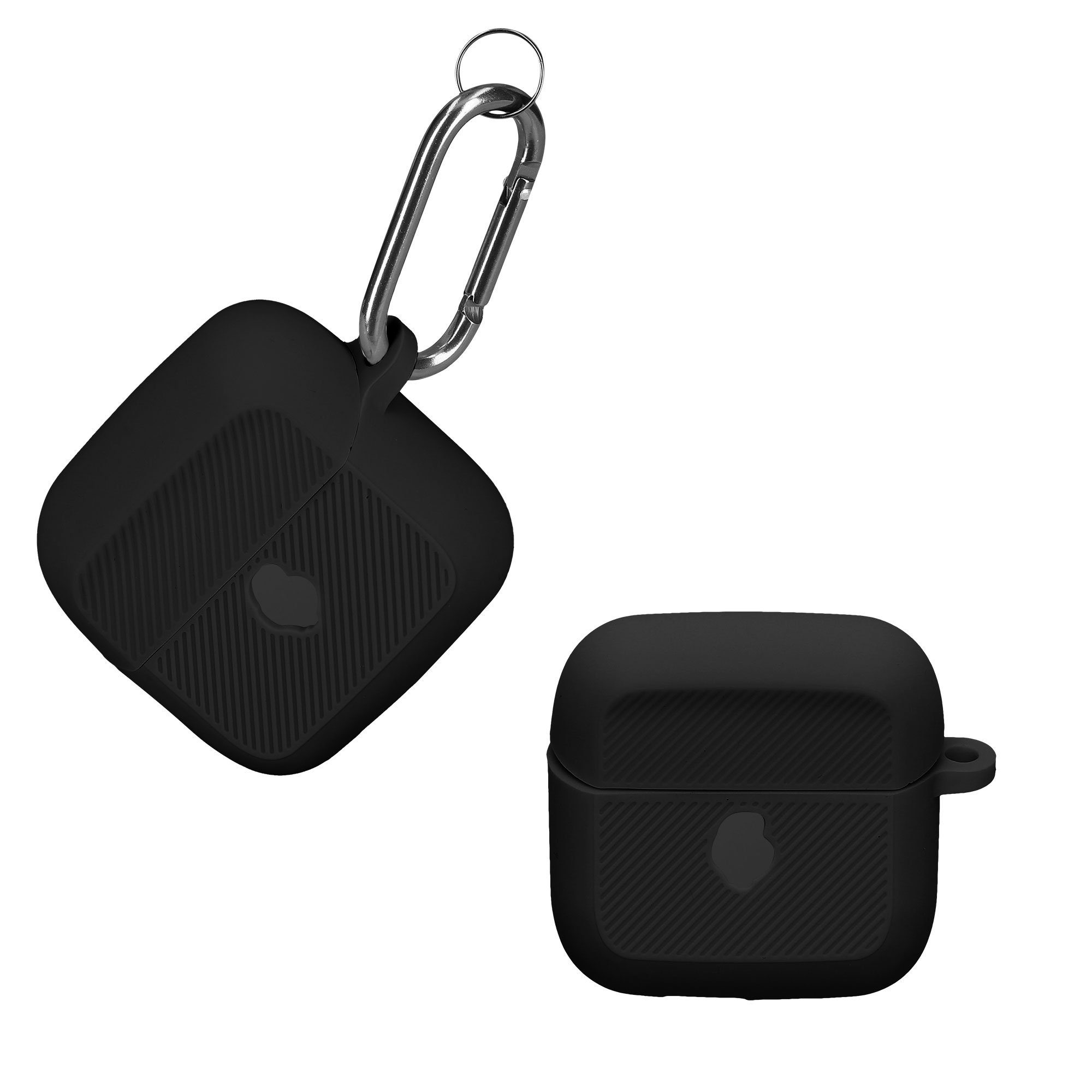 Etui Hülle für Skullcandy Mod