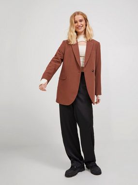 JJXX Kurzblazer Mary (1-tlg) Weiteres Detail