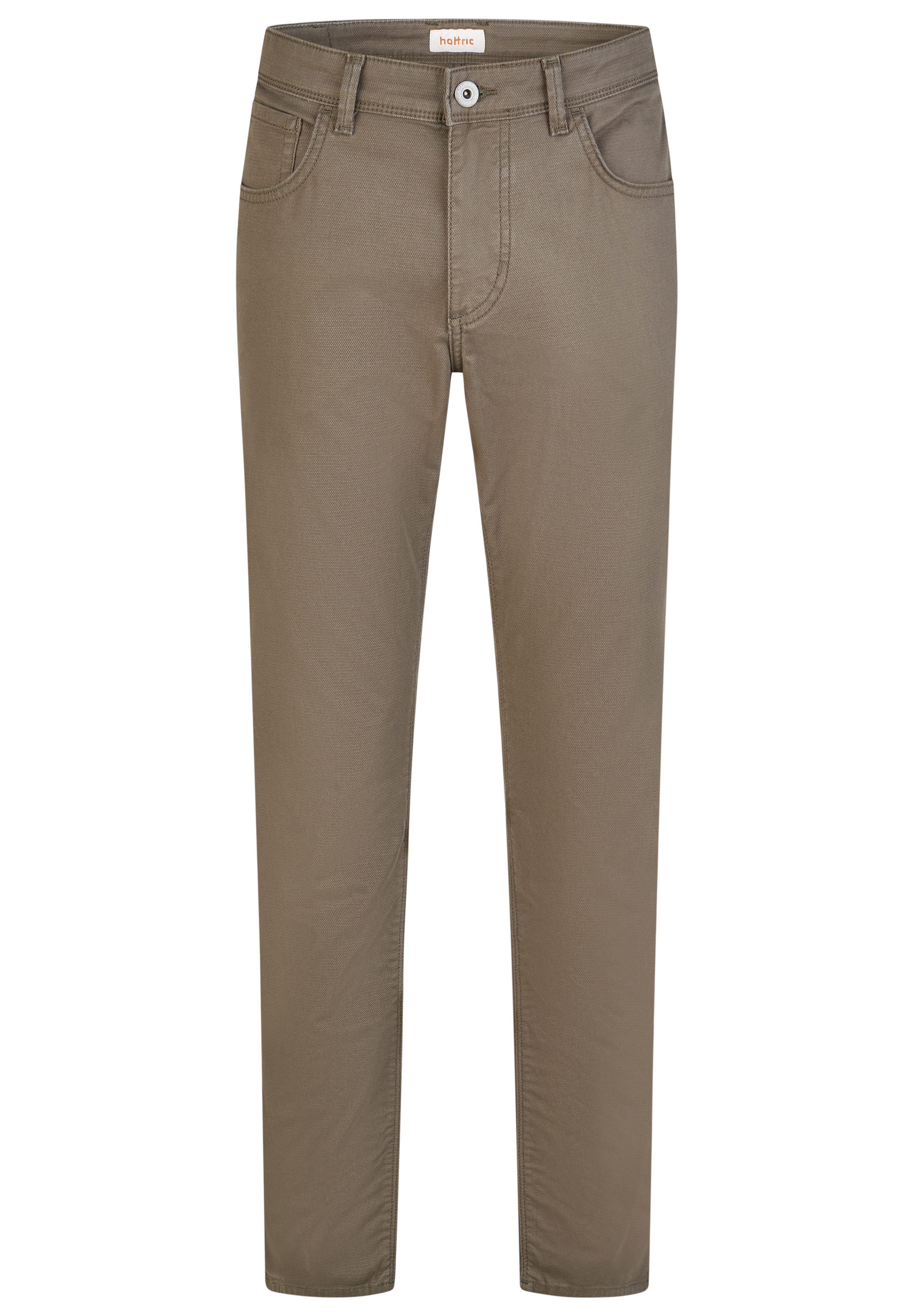 Hattric Chinos