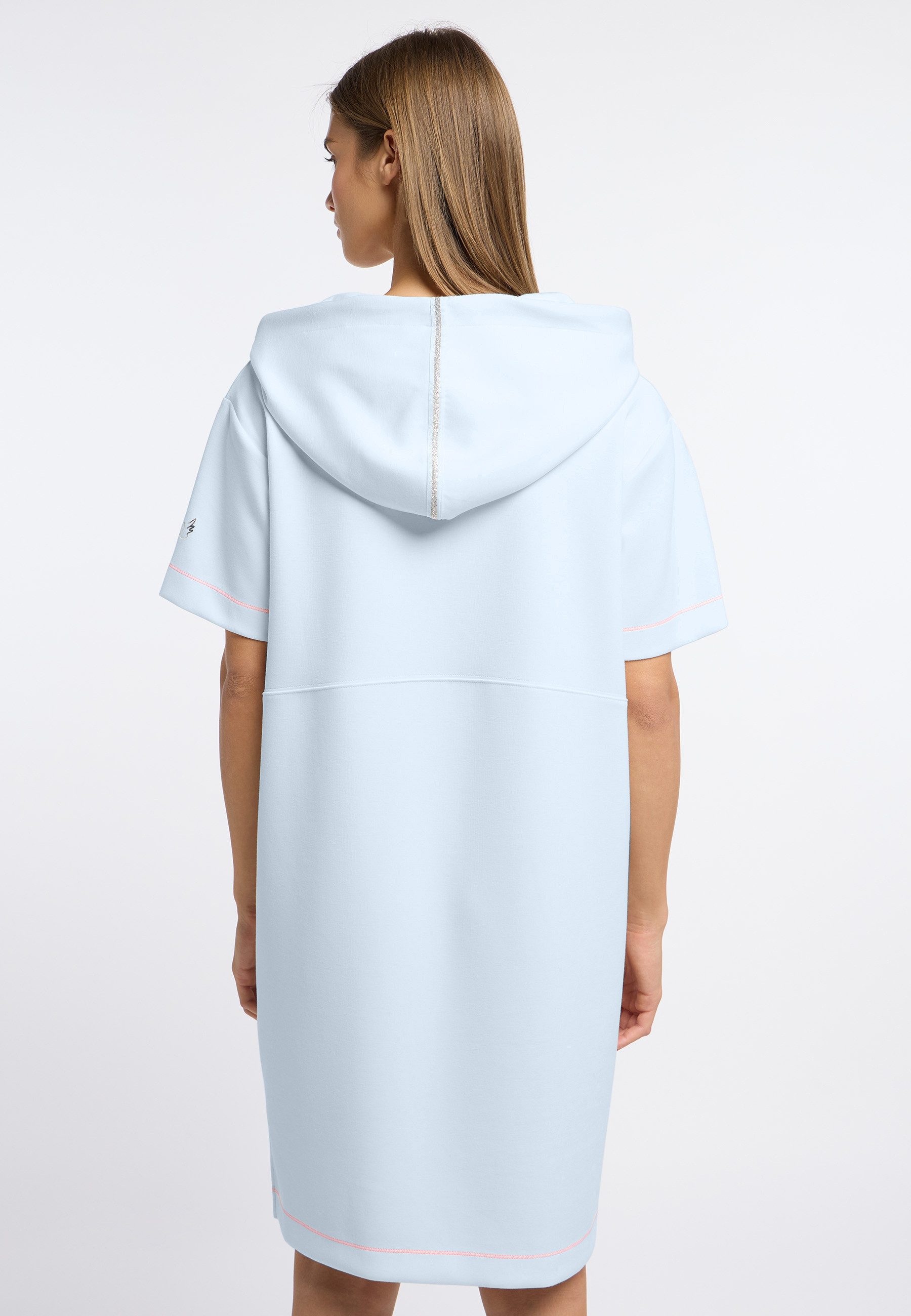 Frieda & Freddies NY Sommerkleid Dress günstig online kaufen