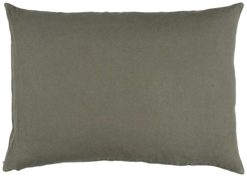 Ib Laursen Kissenbezug recht 70x50 günstig online kaufen