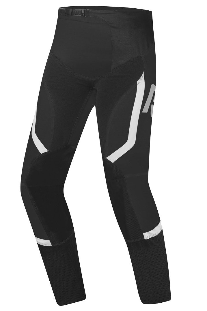 Bogotto Motorradhose Ares-MTN Motocross Hose günstig online kaufen