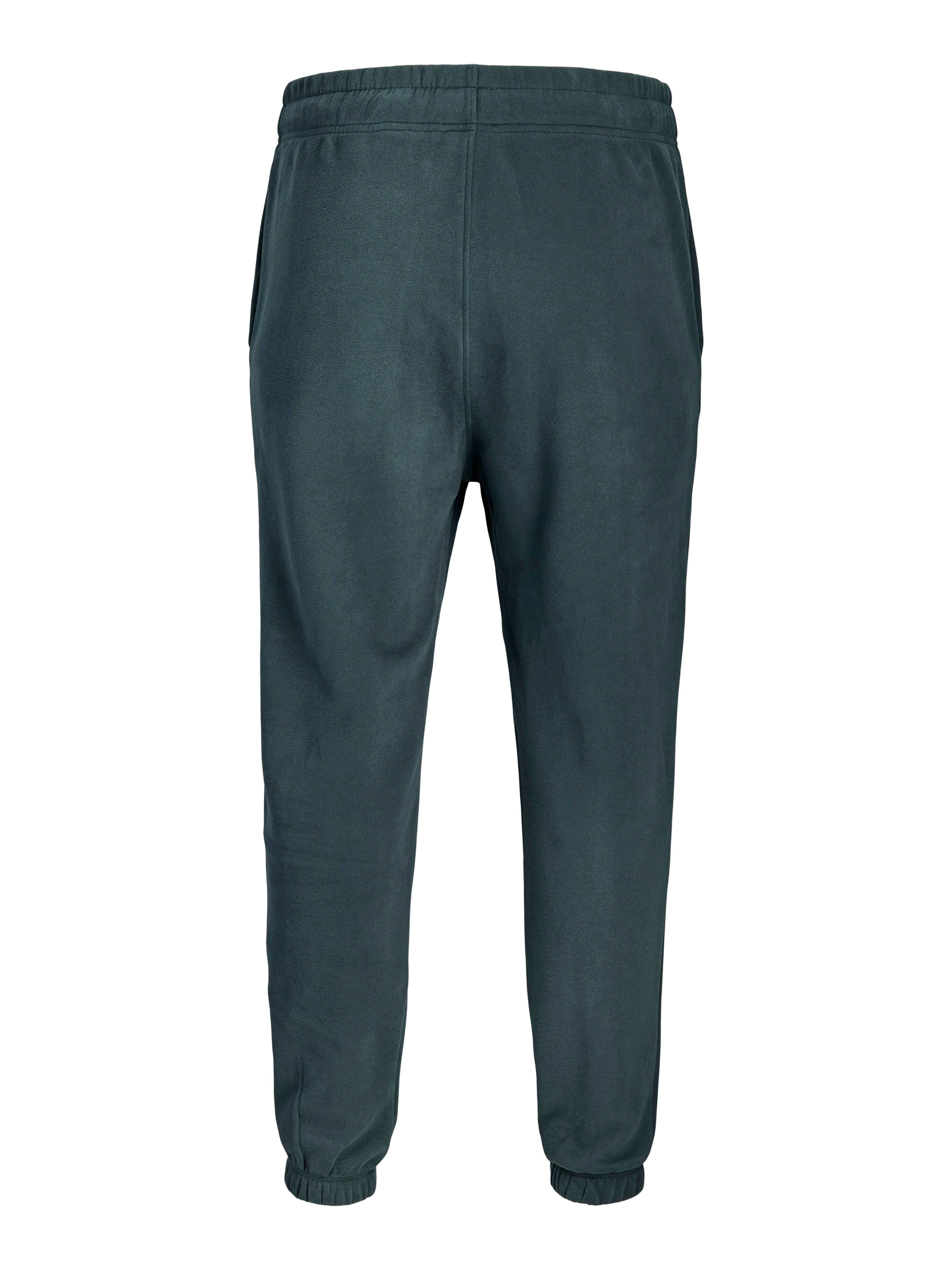 Jack & Jones Sweathose JPSTKANE BLEECKER SWEAT PANTS BF günstig online kaufen