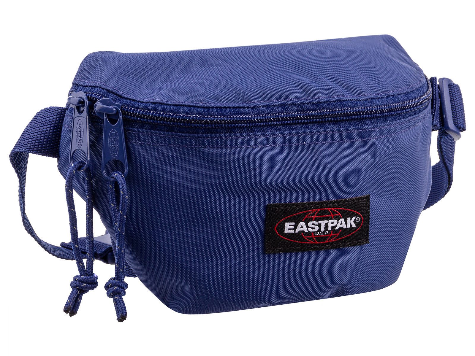 Eastpak Gürteltasche 0A5BA6 Springer kleine Umhängetasche Hüfttasche (1-tlg günstig online kaufen