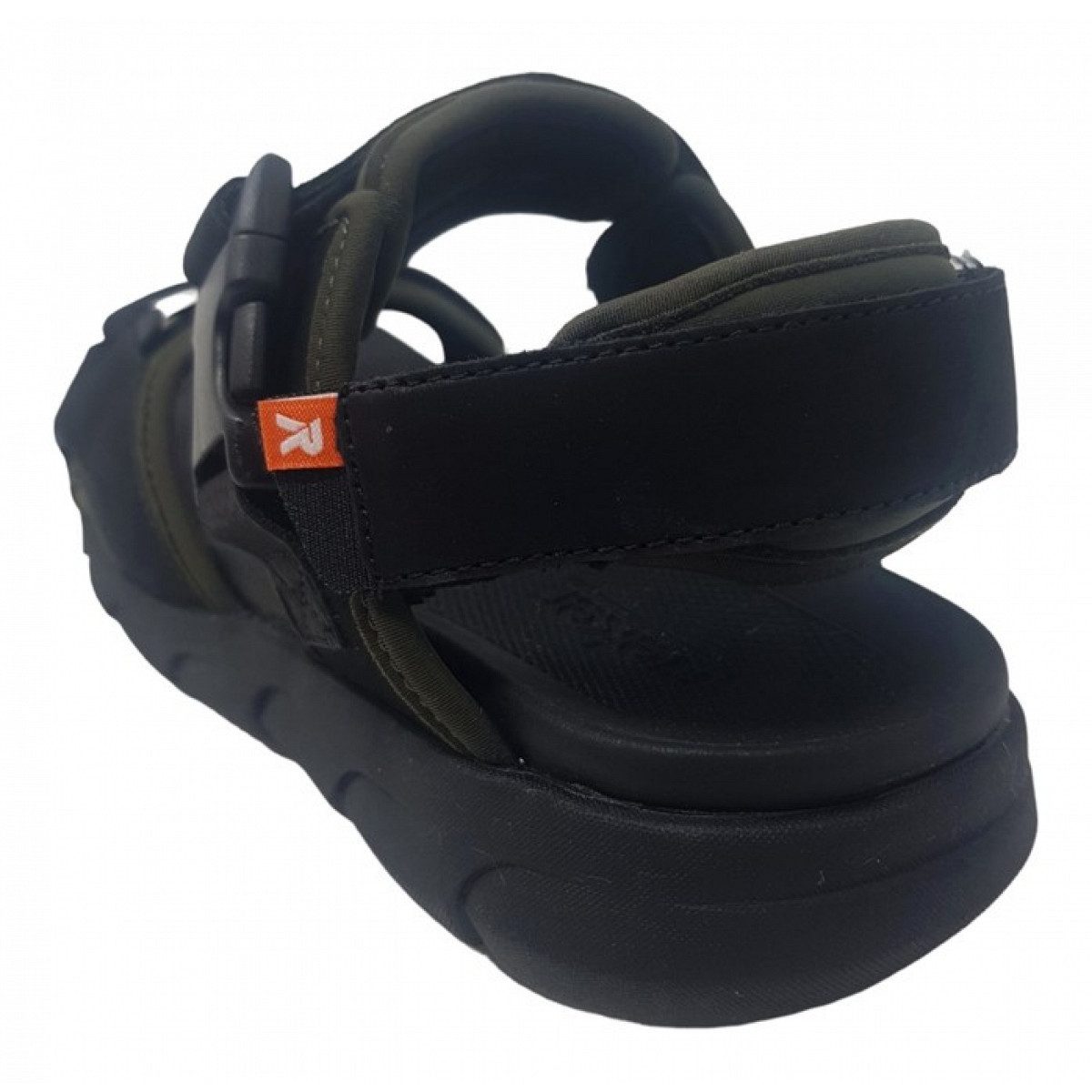 Rieker Evolution Sandale