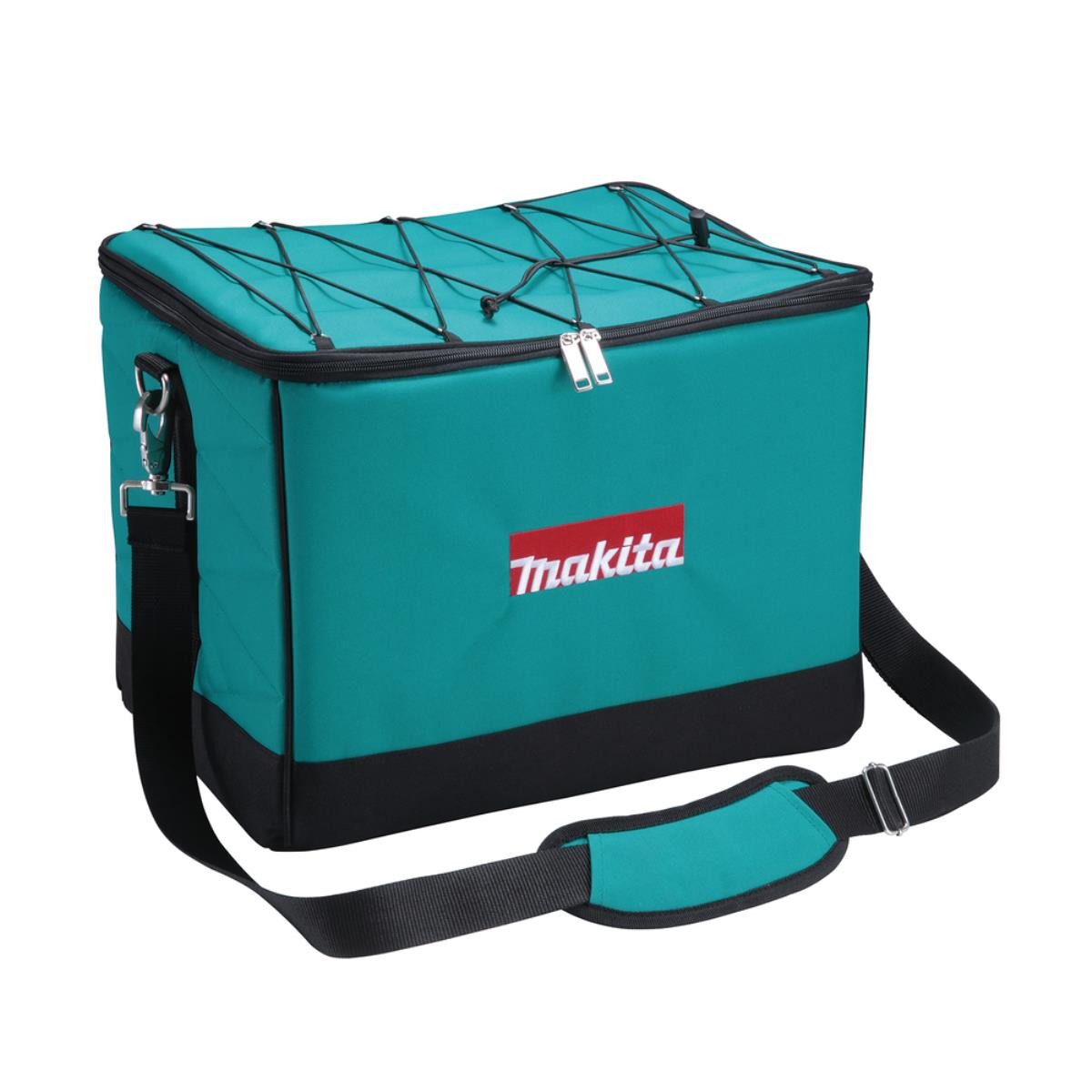 Akku-Multifunktionswerkzeug Makita Transporttasche Tasche