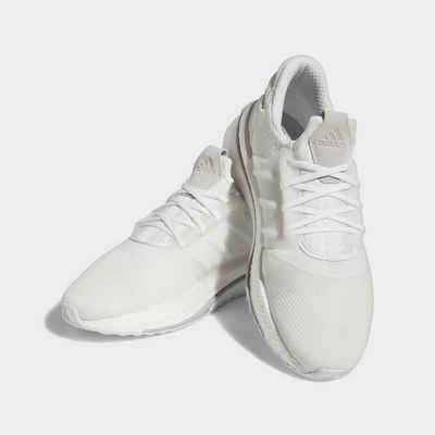 adidas Sportswear X_PLRBOOST Sneaker