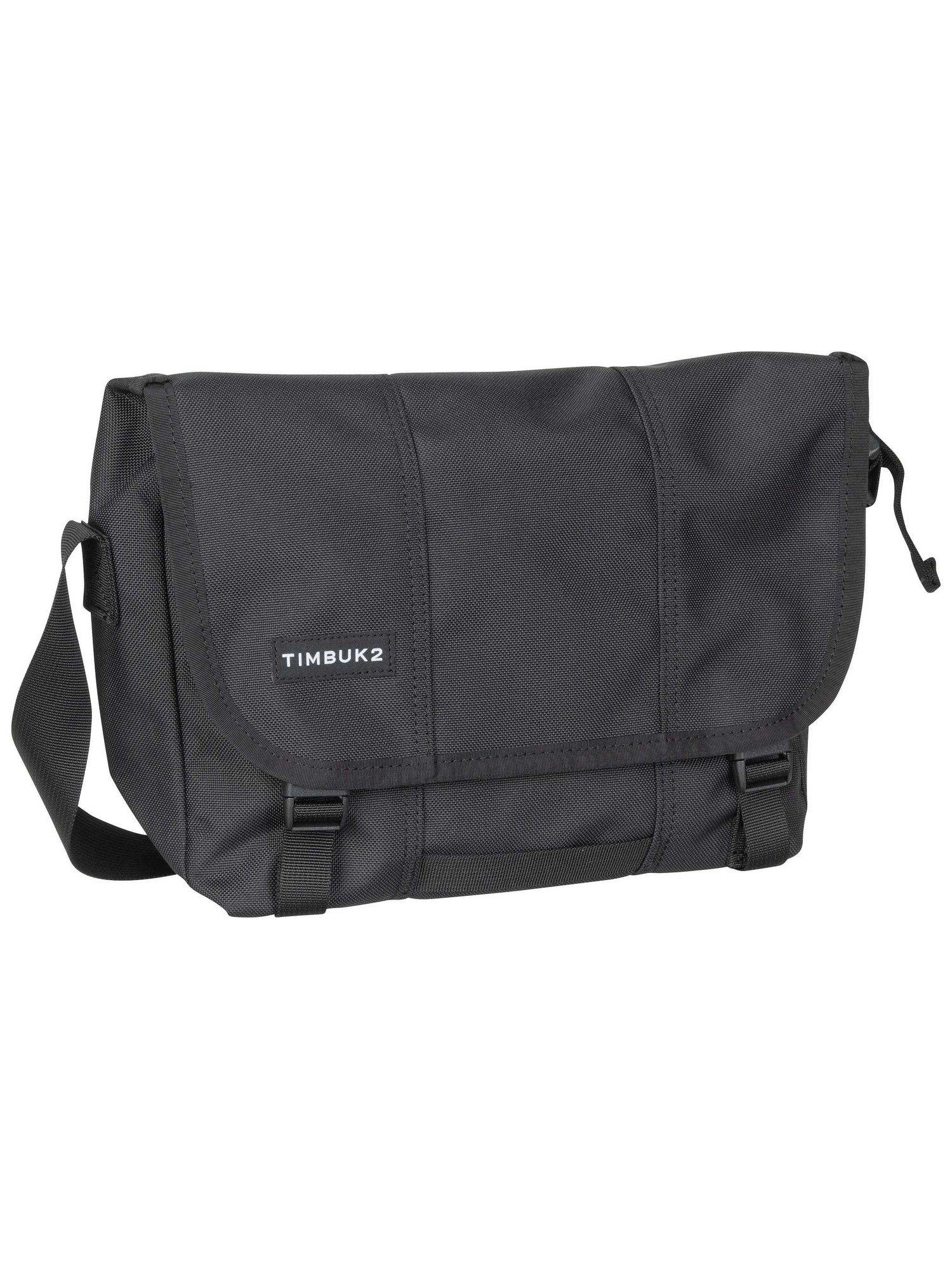 Timbuk2 Umhängetasche Classic XS, Umhängetaschen