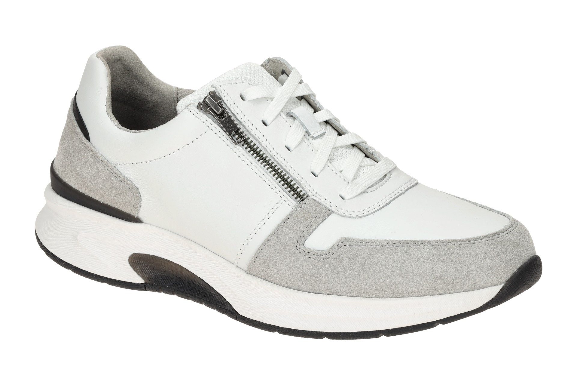 Pius Gabor 8001.19.02 Schnürschuh