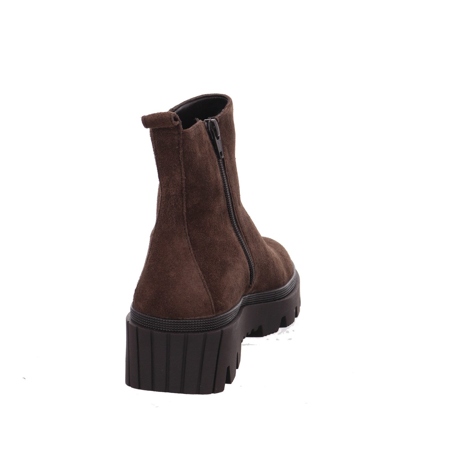 Gabor Home Gabor fashion Stiefelette günstig online kaufen