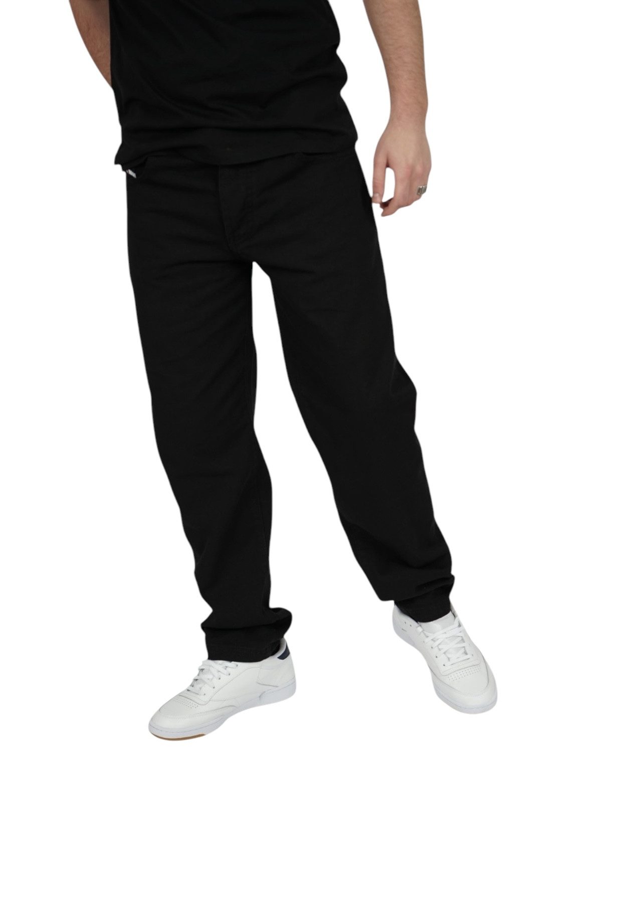 PICALDI Jeans 5-Pocket-Jeans Zicco 472 Black günstig online kaufen
