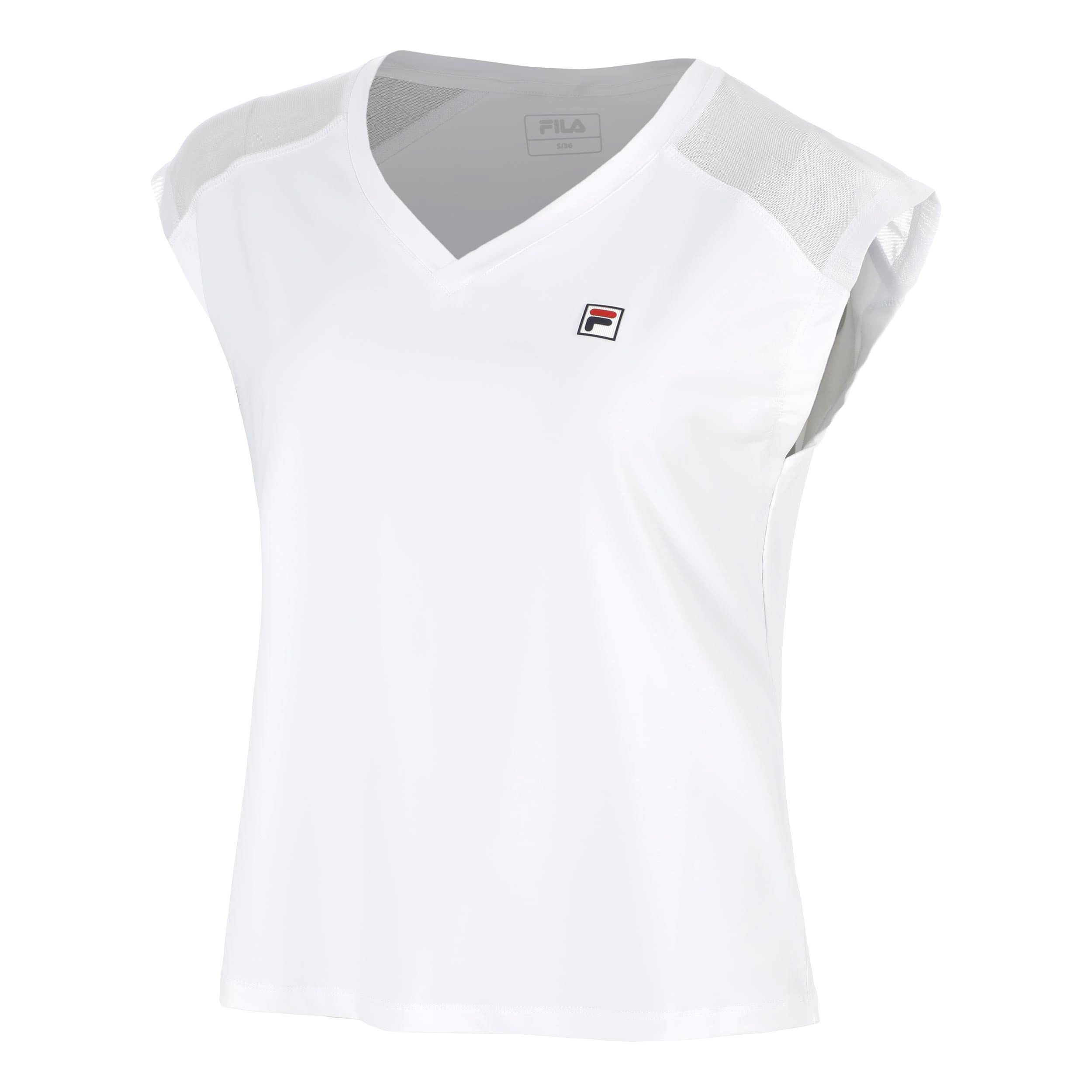 T-Shirt Maria