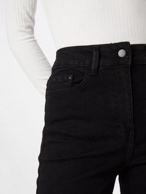 Wallis High-waist-Jeans Ellie (1-tlg) Plain/ohne Details