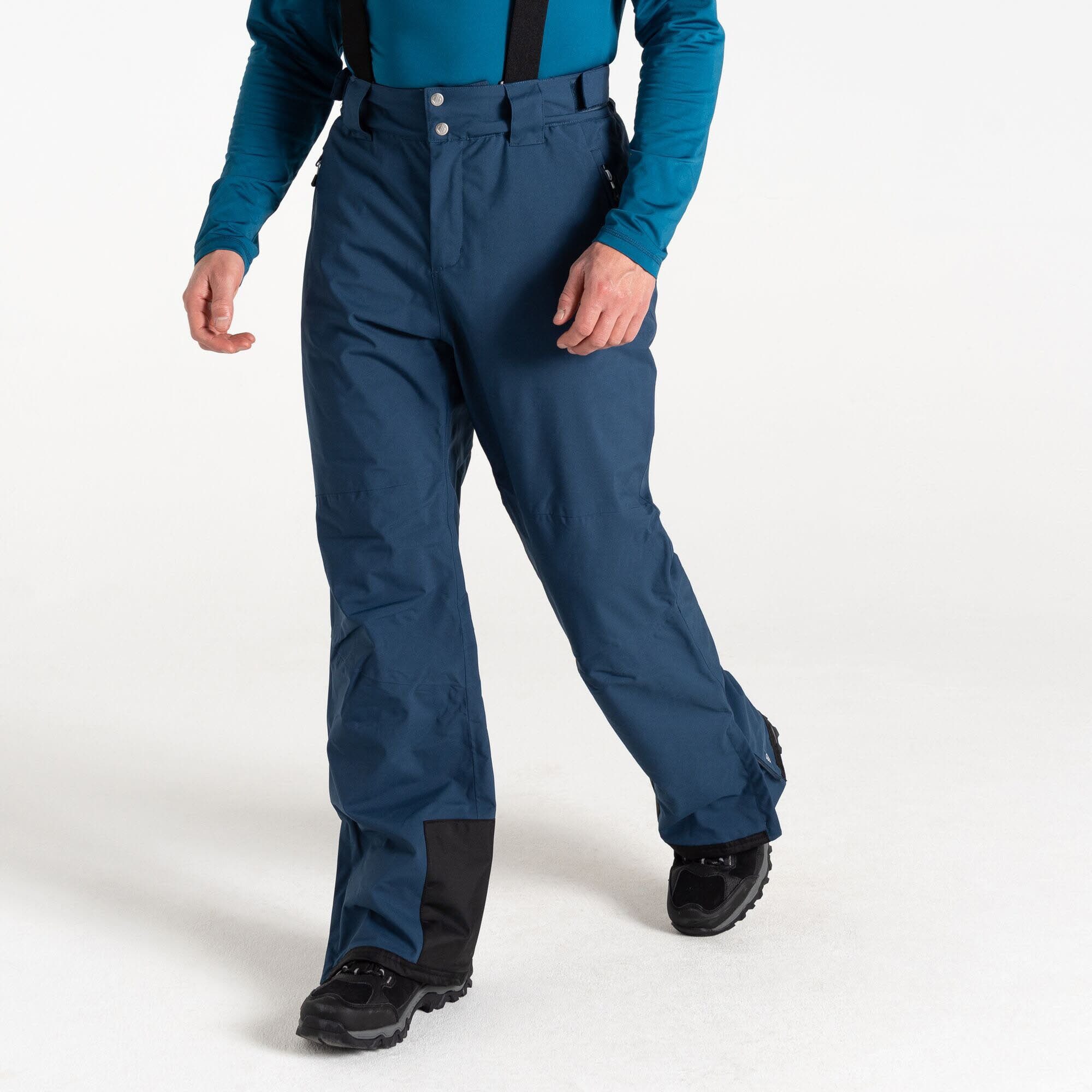 Skihose