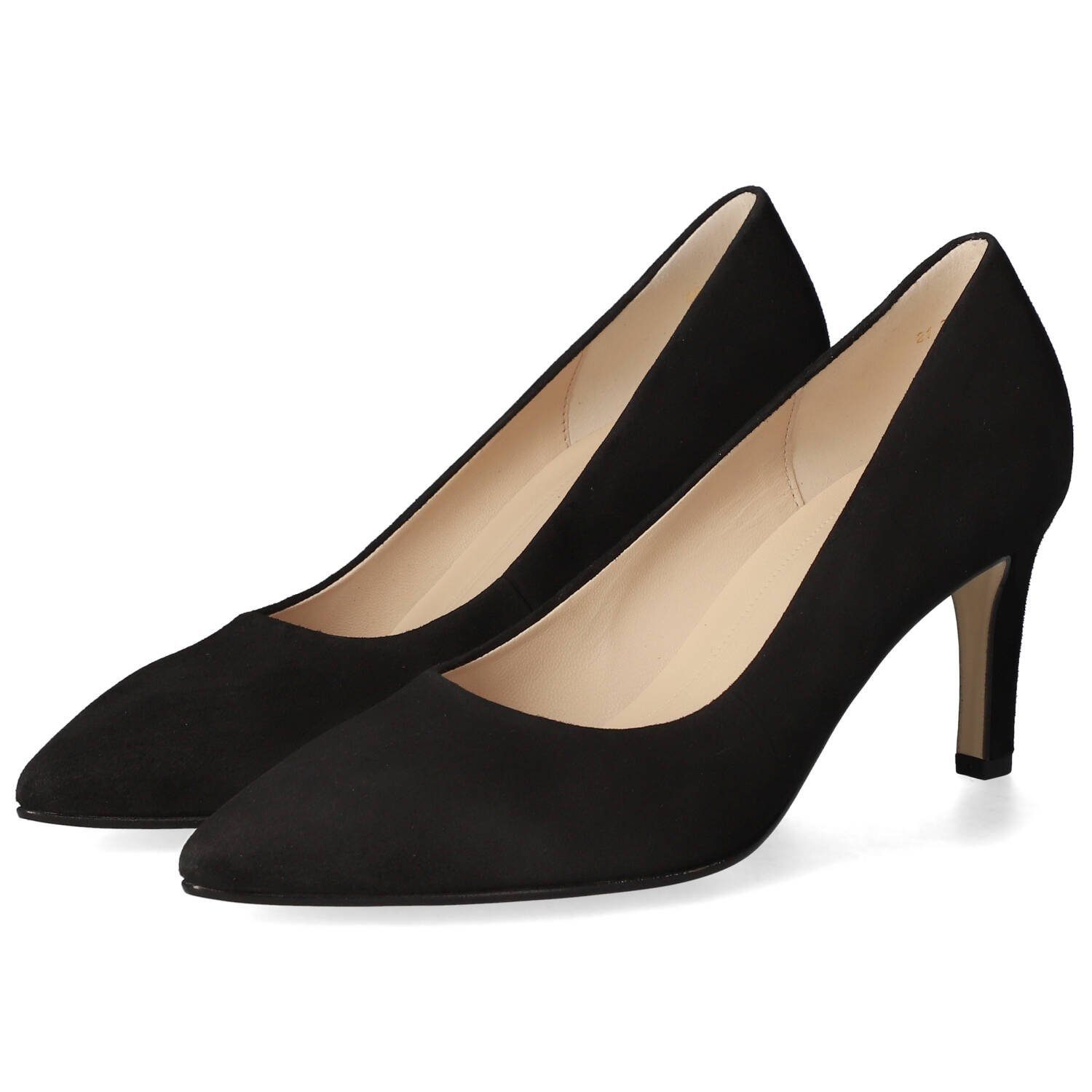 Gabor Pumps Pumps