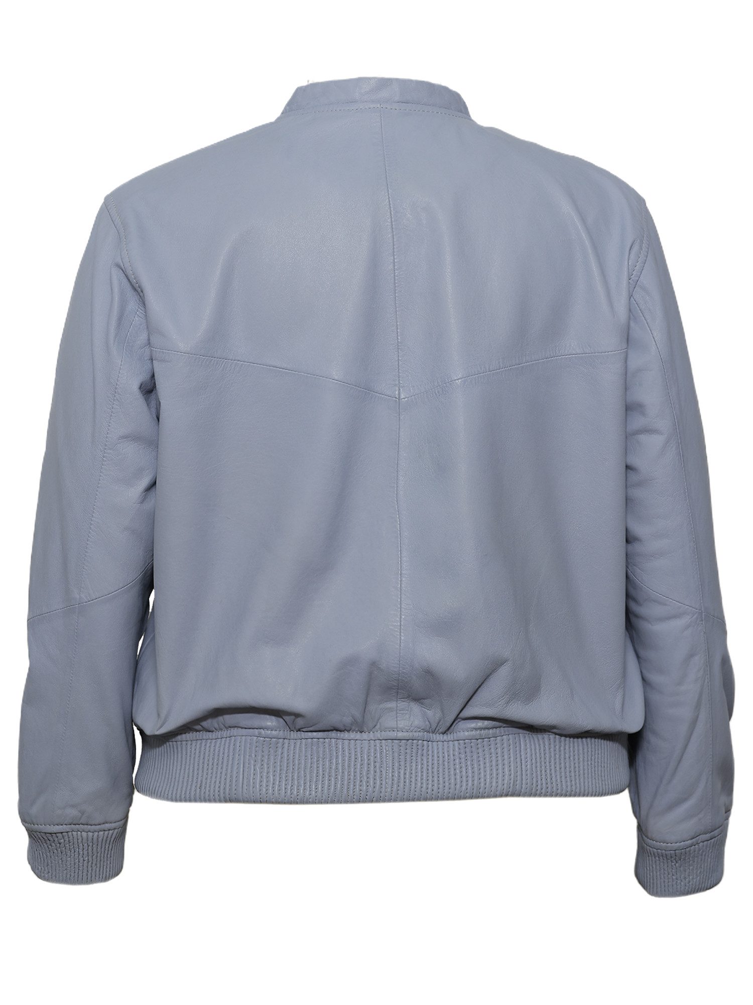 Maze Lederjacke 42023101 günstig online kaufen