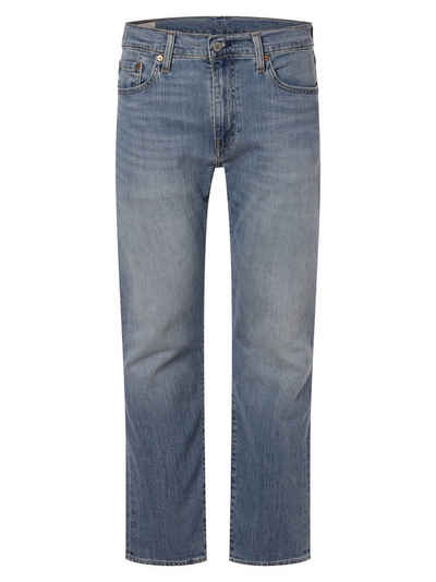 Levi's® Tapered-fit-Jeans »502™ Taper«