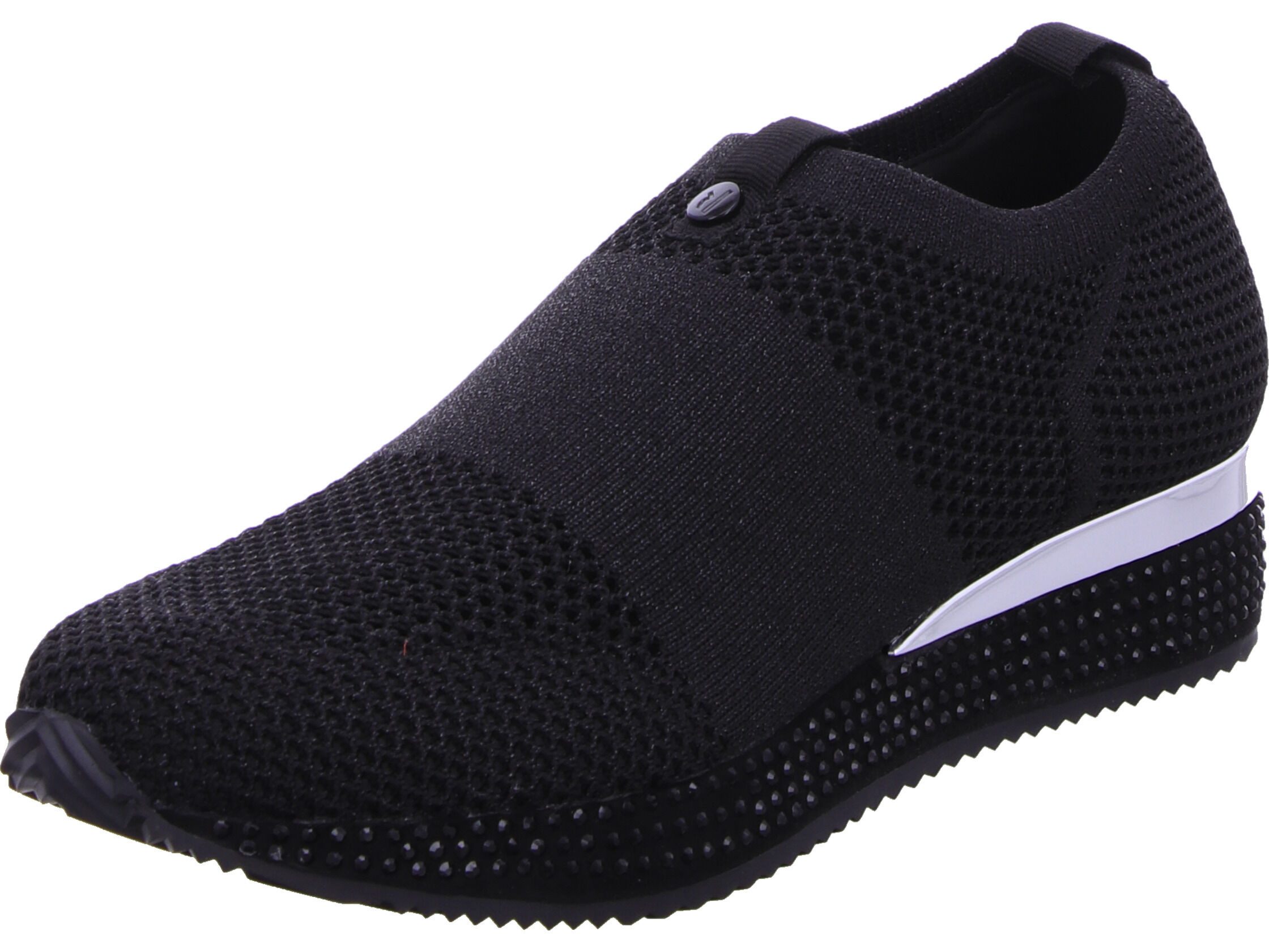 La Strada Slipper günstig online kaufen