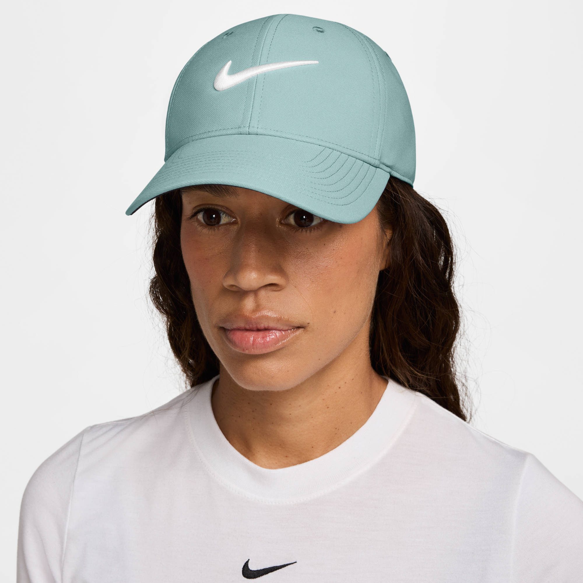 Nike Baseball Cap U NK DF CLUB CAP S CB P (1-St) günstig online kaufen