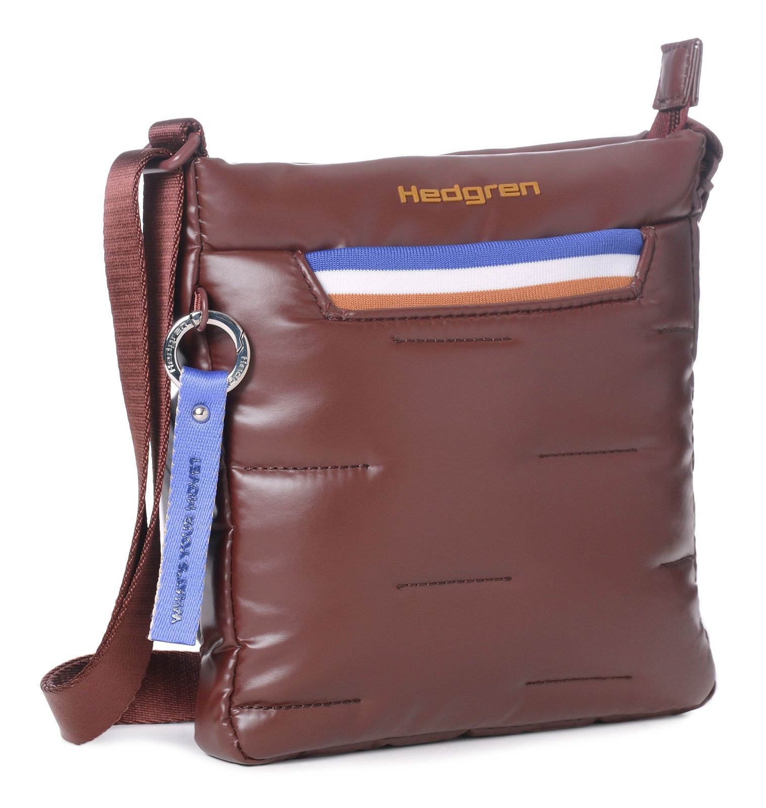 Hedgren Umhängetasche Cocoon