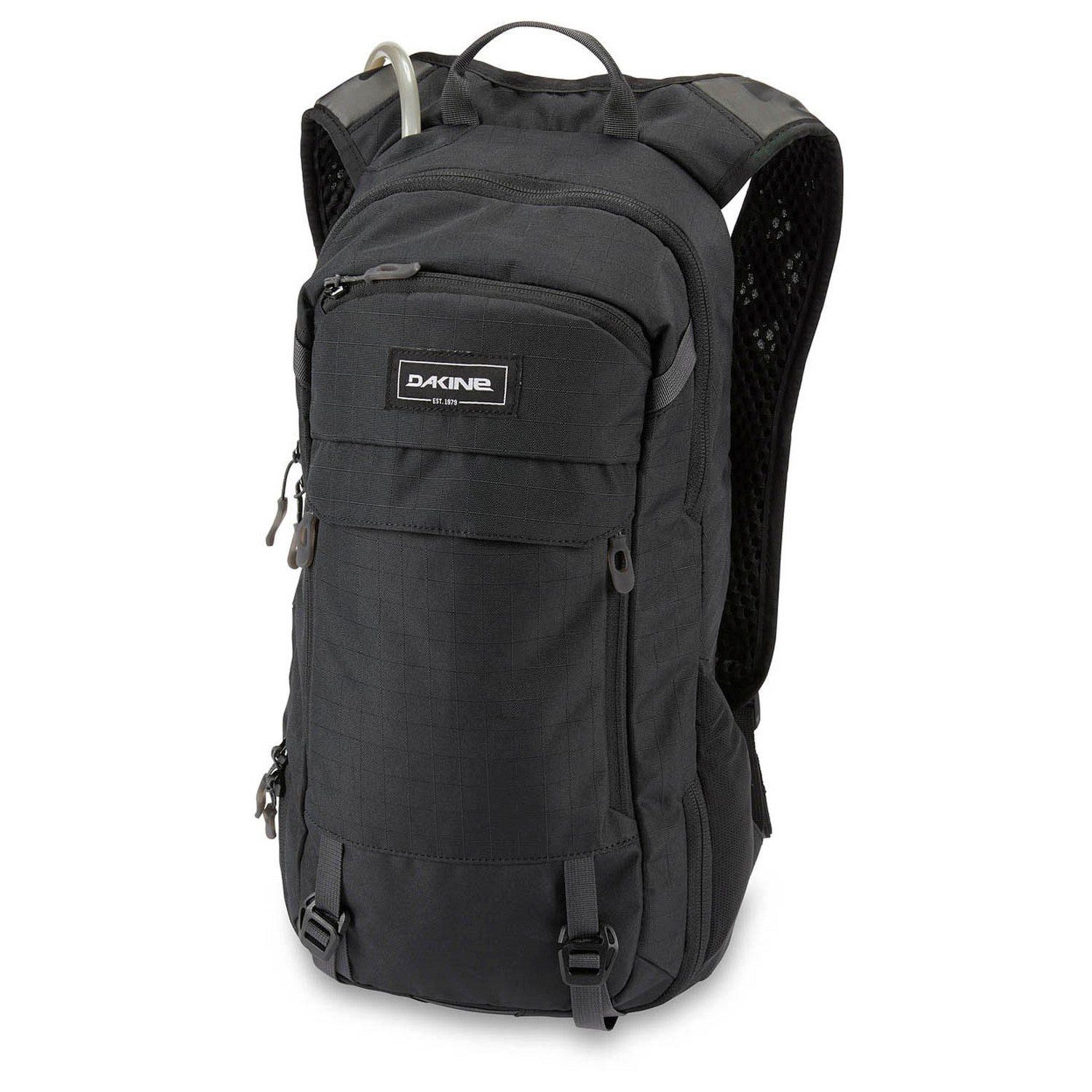 Dakine Rucksack Syncline 12 - Rucksack 51 cm (black)