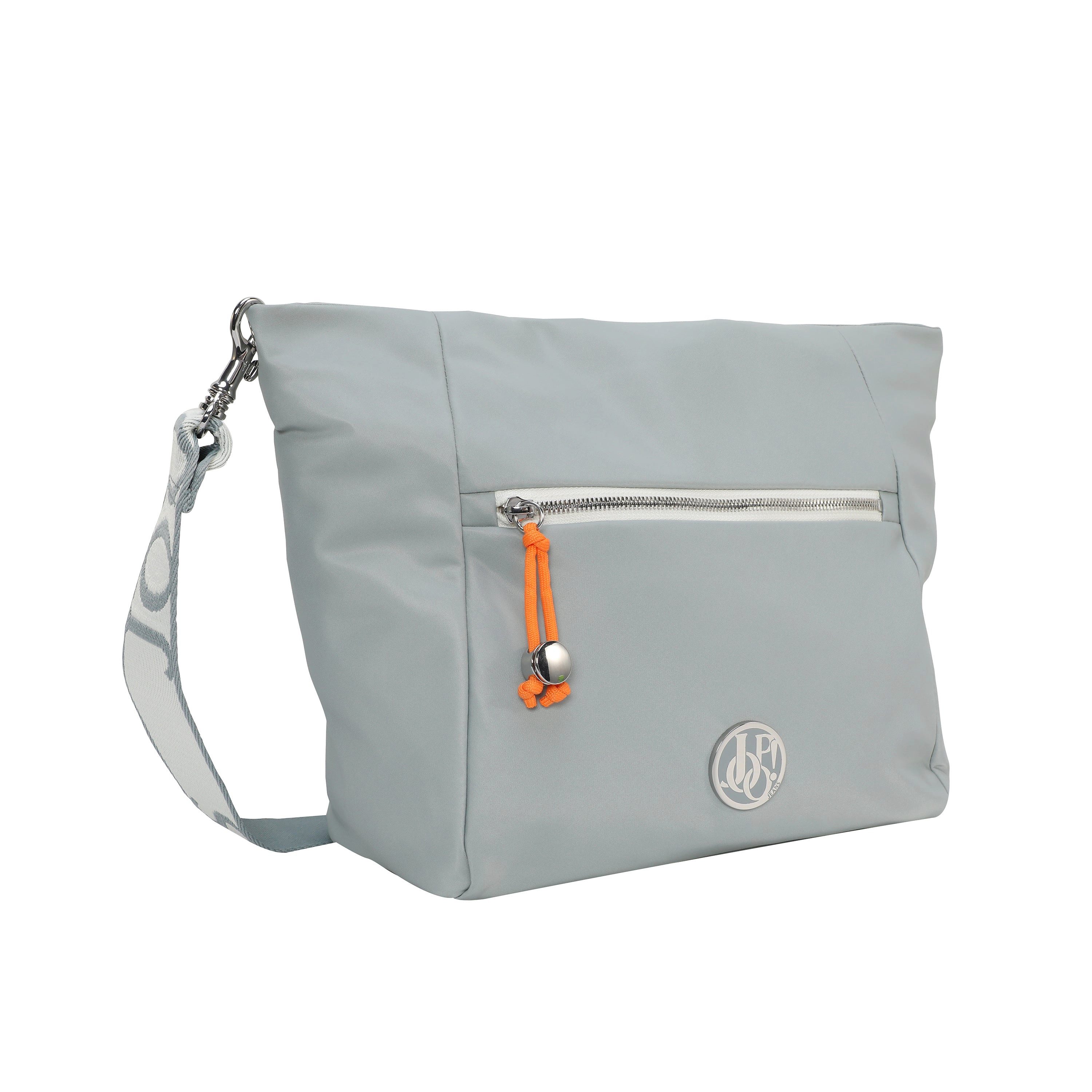 Joop Jeans Schultertasche Joop Jeans - Damen Schultertasche Lietissimo Kaja