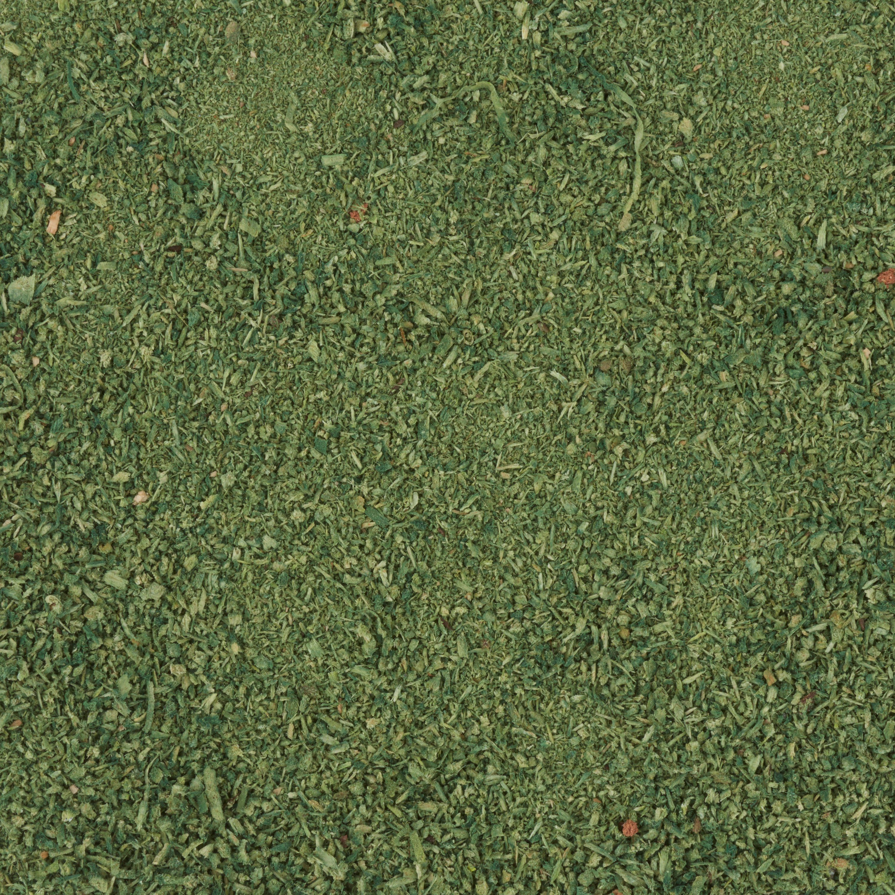 Bastelnaturmaterial