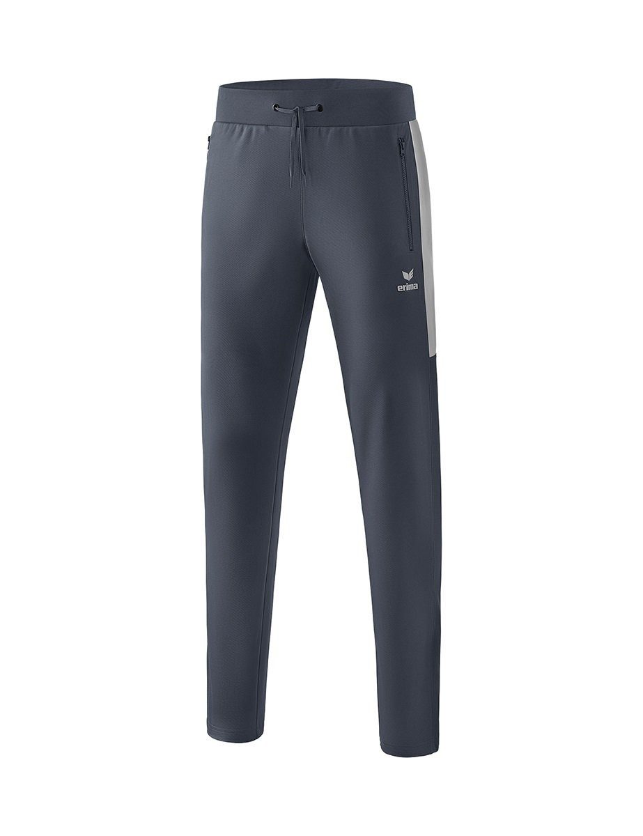 Trainingshose Herren Squad Worker Hose