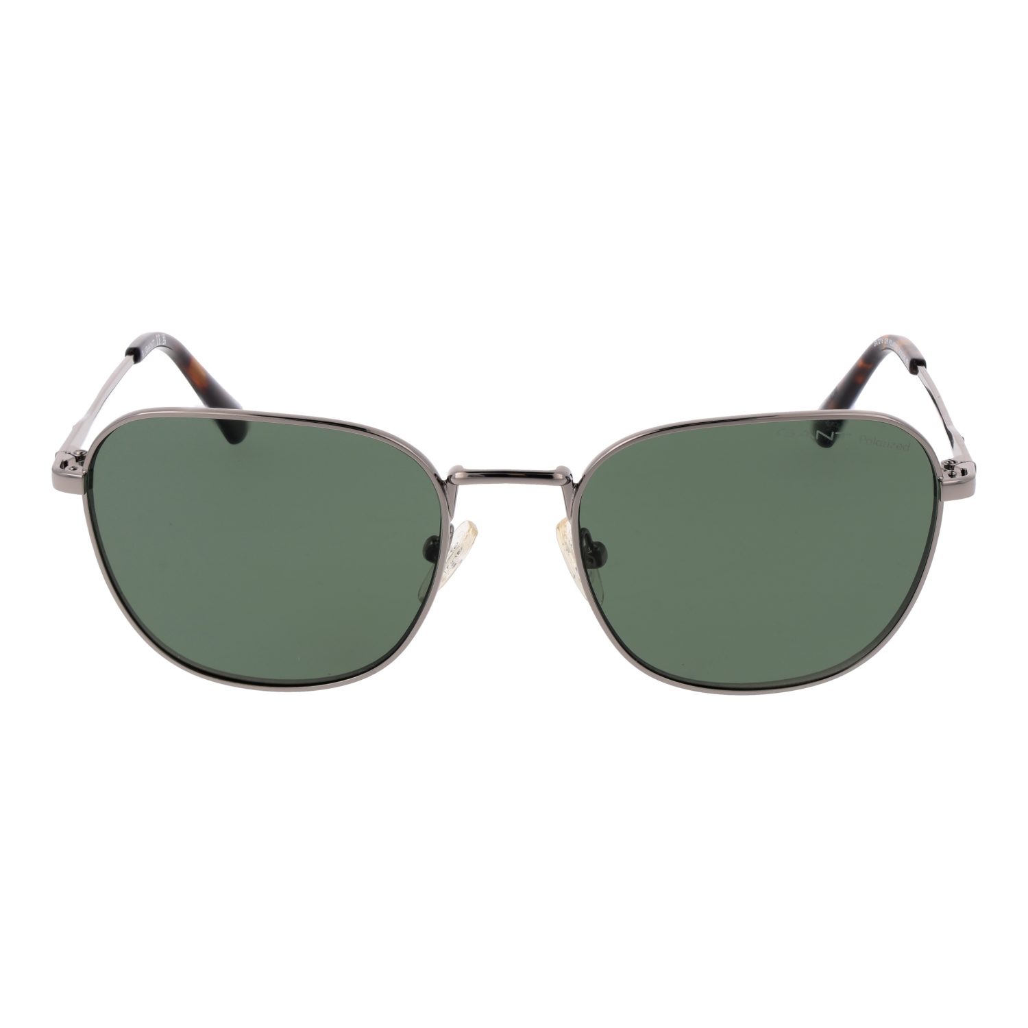Gant Sonnenbrille GA7216 5412R günstig online kaufen