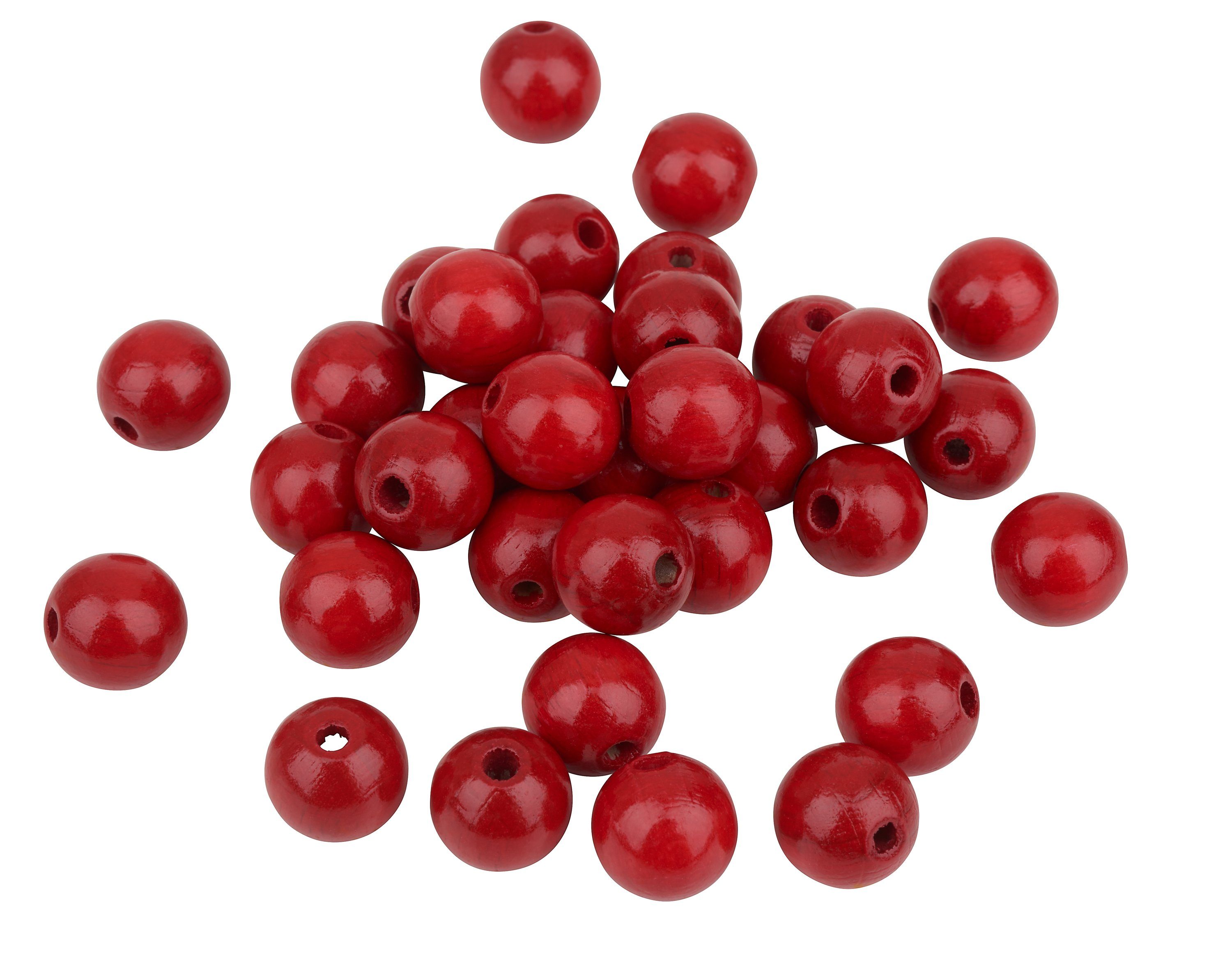 Bastelperlen