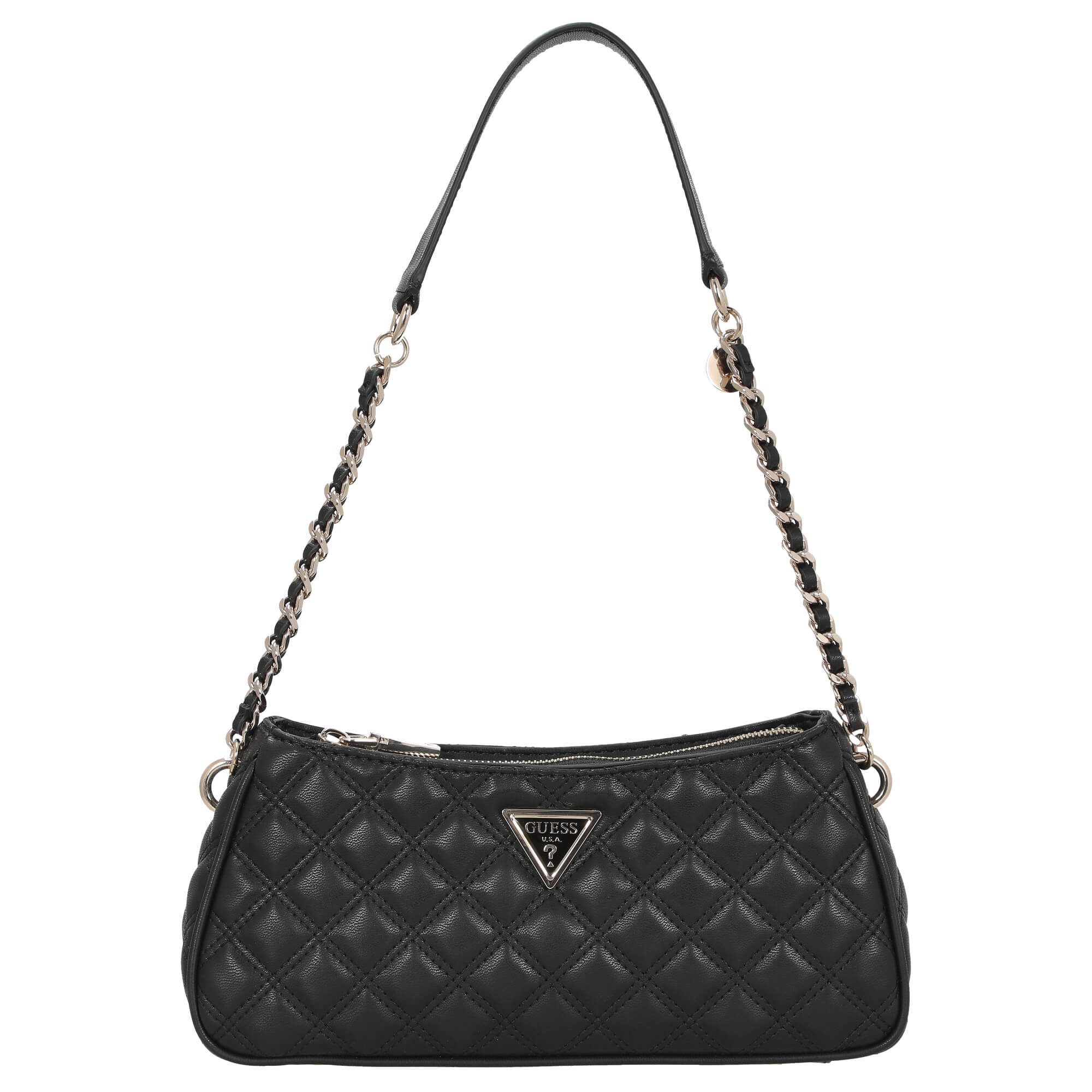 Guess Umhängetasche Giully - Schultertasche 29 günstig online kaufen