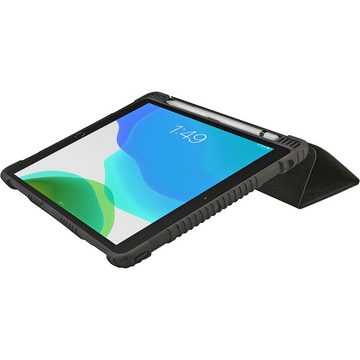 DICOTA Tablettasche Tablet Folio Case