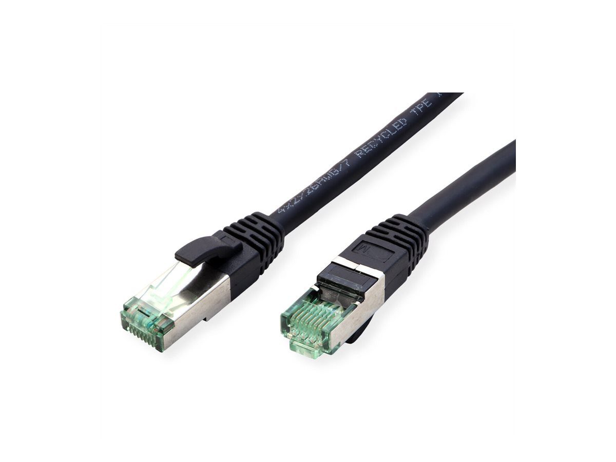 TV-Kabel