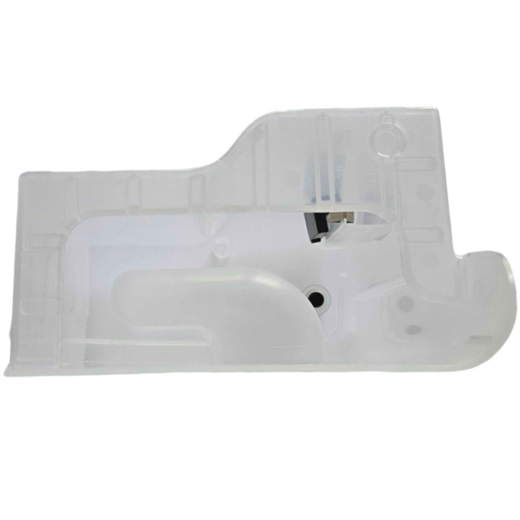 Philips Wassertank Philips Senseo Quadrante (B) Wassertank 1,2 L Original transparent – Bild 3 von 5