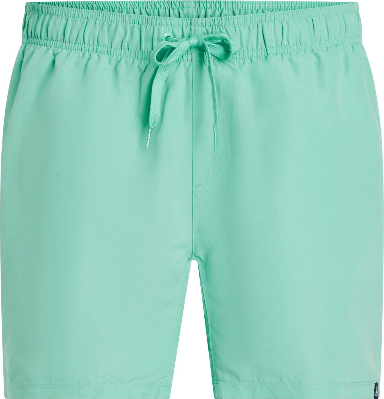 FIREFLY Badehose He.-Badeshorts Ken IV M UNIVERSITY RED/HARDEN JAMES günstig online kaufen