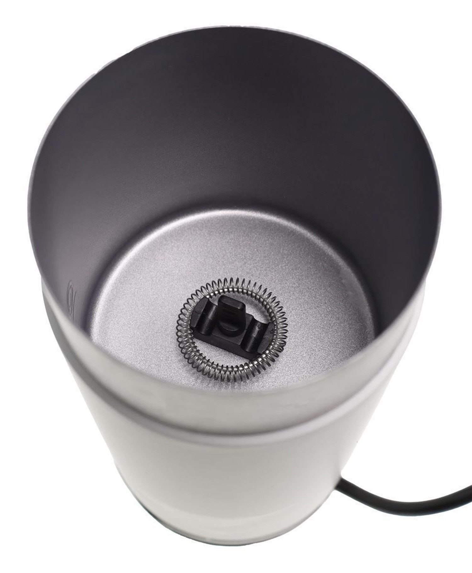 Piebert Rührquirl 2x Quirl 43036 für Tchibo Milchaufschäumer 658933 664539 658937 658935 – Bild 3 von 5