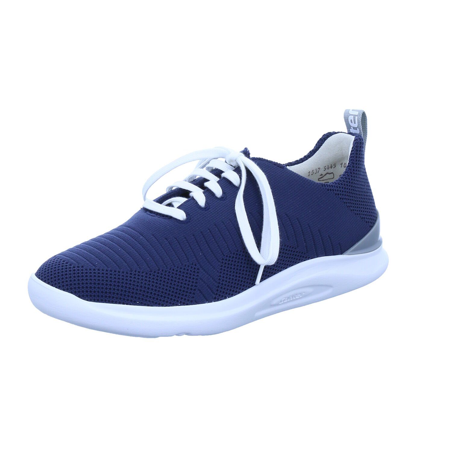 Ganter Sneaker