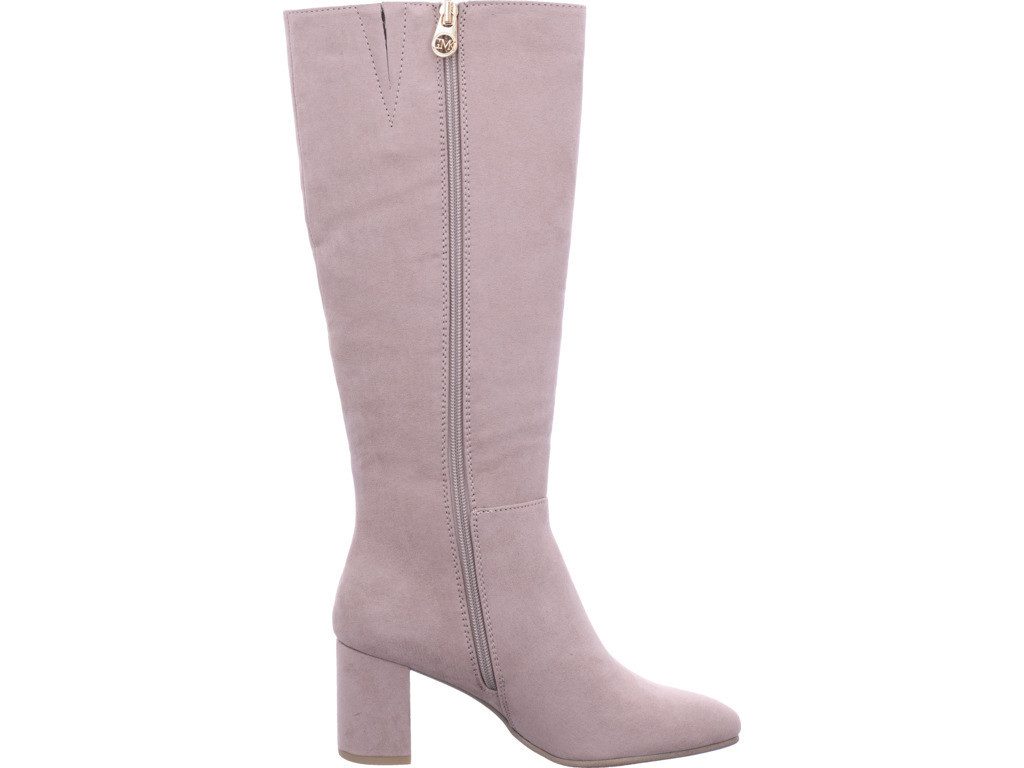 MARCO TOZZI M8550245 Stiefel