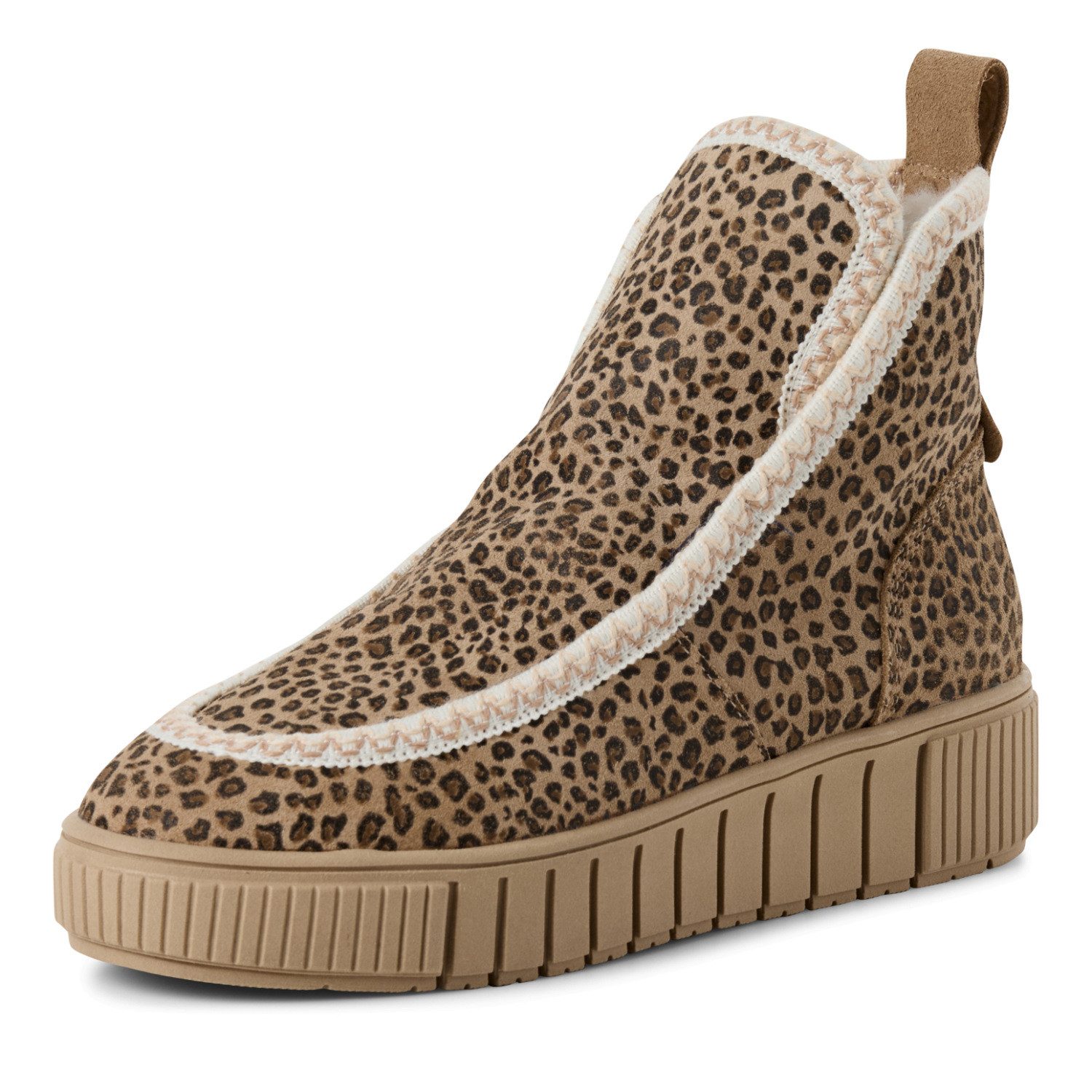 Tamaris M2648243 Stiefel günstig online kaufen